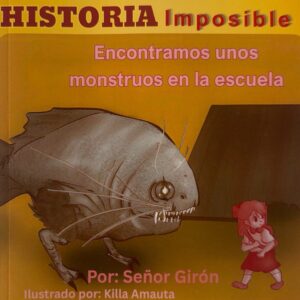 Historia Imposible