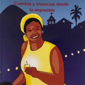 Historias de Nunca Acabar